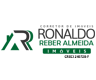 iProperty