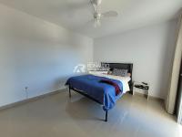 Casa 3 dormitórios sendo 1 Suíte