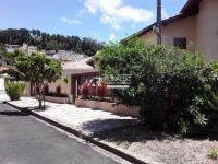 Casa de 3 Dormitórios sendo 1 Suíte Jd Primavera