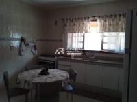 Casa de 3 Dormitórios sendo 1 Suíte Jd Primavera