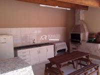 Casa de 3 Dormitórios sendo 1 Suíte Jd Primavera