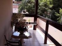 Casa de 3 Dormitórios sendo 1 Suíte Jd Primavera