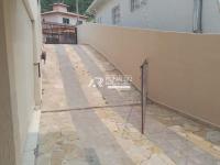 Casa de 3 Dormitórios sendo 1 Suíte Jd Primavera