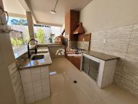 Casa com Área Comercial para Consultório ou Escritório