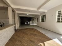 Casa com Área Comercial para Consultório ou Escritório