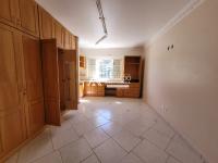 Casa com Área Comercial para Consultório ou Escritório