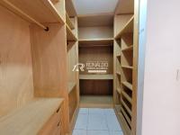 Casa com Área Comercial para Consultório ou Escritório