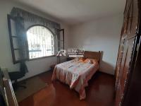 Casa 4 Dormitórios sendo 2 Suítes