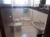 Casa 4 Dormitórios sendo 2 Suítes