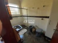 Casa 4 Dormitórios sendo 2 Suítes