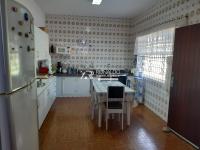 Casa 4 Dormitórios sendo 2 Suítes