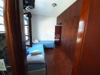 Casa 4 Dormitórios sendo 2 Suítes