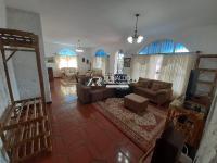 Casa 4 Dormitórios sendo 2 Suítes