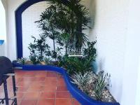 Casa 4 Dormitórios sendo 2 Suítes