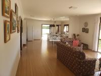 Casa com 3 Suítes