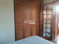 Casa 3 dormitórios sendo 1 Suíte