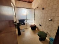 Casa com 4 Dormitórios