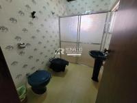 Casa com 4 Dormitórios