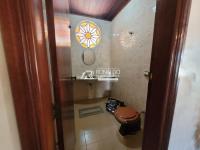 Casa com 4 Dormitórios