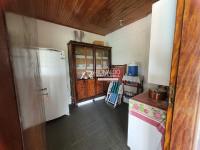 Casa- Chácara - Área Gourmet com churrasqueira - Piscina