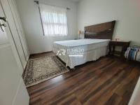 Casa- Chácara - Área Gourmet com churrasqueira - Piscina