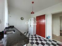 Casa- Chácara - Área Gourmet com churrasqueira - Piscina