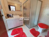 Casa 3 dormitórios sendo 1 Suíte com Hidro e Closet
