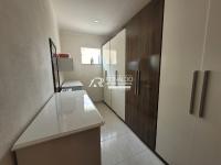 Casa 3 dormitórios sendo 1 Suíte com Hidro e Closet