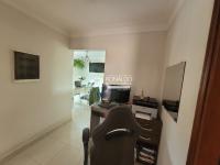 Casa 3 dormitórios sendo 1 Suíte com Hidro e Closet