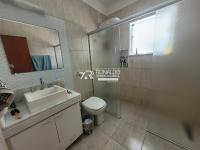 Casa 3 dormitórios sendo 1 Suíte com Hidro e Closet