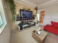 Casa 3 dormitórios sendo 1 Suíte com Hidro e Closet