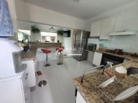 Casa 3 dormitórios sendo 1 Suíte com Hidro e Closet