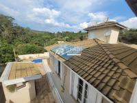 Casa 3 dormitórios sendo 1 Suíte com Hidro e Closet