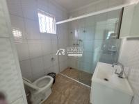 Casa 3 dormitórios sendo 1 Suíte com Hidro e Closet