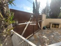 Casa 3 dormitórios sendo 1 Suíte com Hidro e Closet