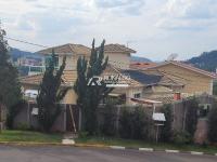 Casa 3 dormitórios sendo 1 Suíte com Hidro e Closet