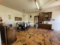 Casa com 11.300m² de Área e 1.977m² de Área Construída