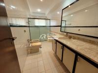 Casa com 11.300m² de Área e 1.977m² de Área Construída