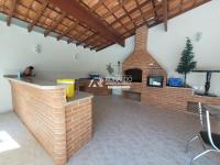 Casa Alto Padrão