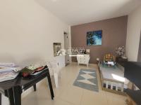 Casa Alto Padrão