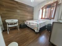 Casa Alto Padrão
