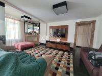 Casa Alto Padrão