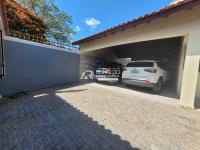 Casa Alto Padrão