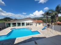 Casa Alto Padrão