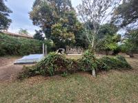 Casa - Chácara com piscina