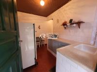 Casa - Chácara com piscina