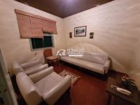 Casa - Chácara com piscina