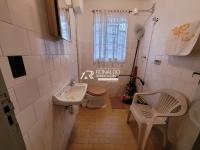 Casa - Chácara com piscina