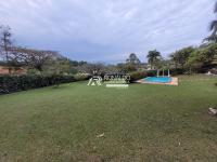 Casa - Chácara com piscina
