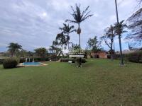 Casa - Chácara com piscina